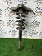 ������ �������� Audi A4 2004 8E0413031CC 8E B6 ALT, �������� 8E0413031CC ����