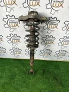������ �������� Audi A4 2002 8E0413031CC 8E B6 ALT, �������� 8E0413031CC ����