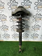 ������ �������� Audi A6 2006 4F0413031AS 4F C6 AUK, �������� 4F0413031AS ����
