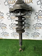 ������ �������� Audi A6 2006 4F0413031AS 4F C6 AUK, �������� 4F0413031AS ����