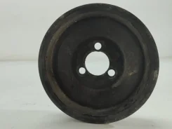 ���� ����� Opel Astra 2008 24405900 Z18XE 24405900 ����