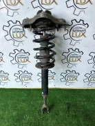 ������ �������� Audi A4 2003 8E0413031CC 8E B6 ALZ, �������� 8E0413031CC ����