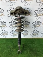 ������ �������� Audi A4 2003 8E0413031CC 8E B6 1.8T, �������� 8E0413031CC ����