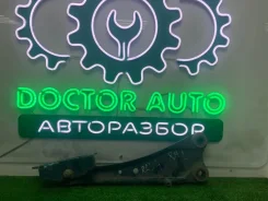 ����� ���������� Toyota RAV4 2008 4876042030 ACA30 2AZFE, ������ ������ 4876042030 ����