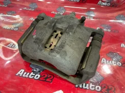 ������� Honda Avancier 45019S87A02 TA1-1050535 F23A, �������� ����� 45019S87A02 ����