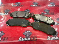 ������� ��������� Honda Avancier 45022S87A01 TA1-1050535 F23A, �������� 45022S87A01 ����