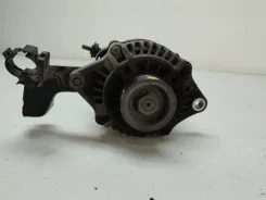 ��������� Nissan Bluebird 1998 231004N010 EU14 QG18225669 231004N010 ����