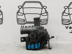 ����� ������� ����� (�������) Audi A6 C7 2013 059121012A Allroad CGWD 059121012A ����