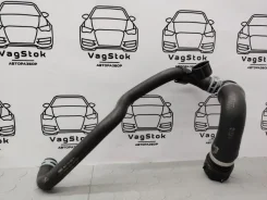 �������� ������� ���������� Audi Q5 8R 2013 8K0121056R ����������� 5 �� CNCD 8K0121056R ����