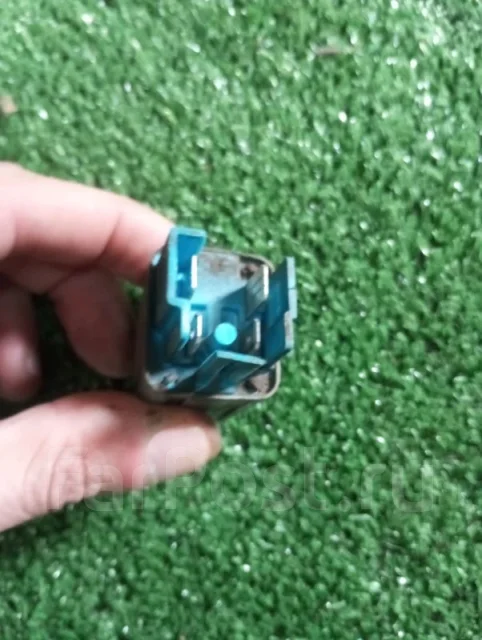 ���� 9098702007 9098702007 ����