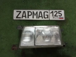 ���� Toyota Crown 1993 30178 GS136 1GFE, ����� 30178 ����