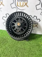 �������� ����� ������ Volkswagen sharan 2016 7E0819021A 7N 2.0TDI 7E0819021A ����