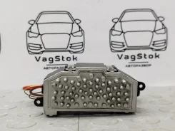 ���� ���������� ������������ ��������� Audi Q7 4L 2012 3C0907521F CJTC 3C0907521F ����