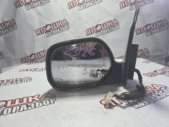 ������� ������� ���� ������� Toyota Ipsum 5483 SXM10, �������� ����� 5483 ����