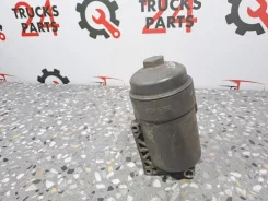 ������ ���������� ������� Mercedes-benz Actros A5410920503 MP2 OM541.944 A5410920503 ����
