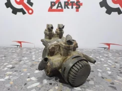 ���� ����������� ������� Mercedes-benz Actros A0054291044 MP2 OM541.944 A0054291044 ����