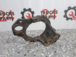 ��������� ���������� ��������� Mercedes-benz Actros A3464213106 MP2 OM541.944 A3464213106 ����