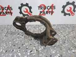 ��������� ���������� ��������� Mercedes-benz Actros A3464213106 MP2 OM541.944 A3464213106 ����