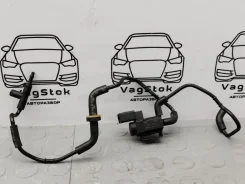 ������ ���������������� Audi A6 C7 2012 037906283C CGWD 037906283C ����
