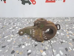 �������� ��������� ����� Mercedes-benz Actros A9454200938 MP2 OM541.944 A9454200938 ����