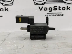 ������ ���������������� Audi S6 C7 2014 06H906283B ����� CEUC 06H906283B ����