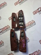 ���� ���������� ������������������ Toyota Crown Majesta 514445 UZS171 514445 ����