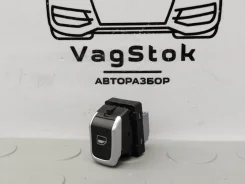 ������ ���������������� Audi A5 8T 2013 8K0959855B Sportback CDNC 8K0959855B ����