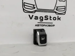 ������ ���������������� Audi A6 C7 2013 4H0959855A ����� CGWD 4H0959855A ����