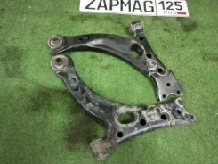 ����� Toyota Carina 1995 4806820260 AT191 7AFE, �������� 4806820260 ����