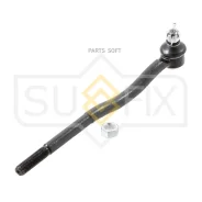 ���������� ������� ���� | ����� ����/��� | Sufix SE1329 SE1329 ����