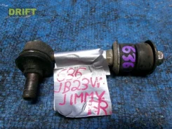 ���� Suzuki Jimny JB23W, �������� 4242081A00 ����