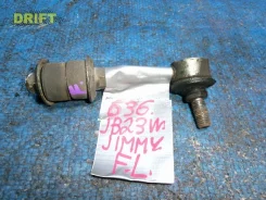 ���� Suzuki Jimny JB23W, �������� 4242081A00 ����