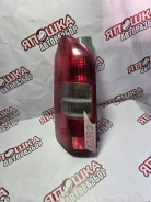 ����-������ Toyota Probox 52078 NCP50, ������ ����� 52078 ����