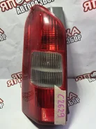 ����-������ Toyota Probox 52078 NCP50, ������ ����� 52078 ����