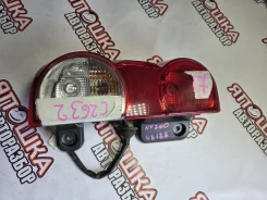 ����-������ Nissan NV200 TO02 M20, ������ ����� TO02 ����