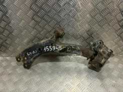 ����� �������� Honda CR-V 3 RE 2006-2012 [51360SWAA01] 51360SWAA01 ����