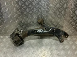 ����� �������� Honda CR-V 3 RE 2006-2012 [51350SWAA01] 51350SWAA01 ����