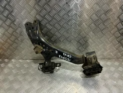 ����� �������� Honda CR-V 4 RM 2012-2018 [51350T0AR01] 51350T0AR01 ����