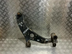 ����� �������� Mazda CX-5 KE 2011-2017 [KD3534300S] KD3534300S ����