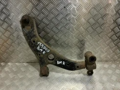 ����� �������� Mazda Mazda 3 BM 2013-2019 [B60S34300E] B60S34300E ����