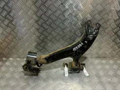 ����� �������� Honda CR-V 4 RM 2012-2018 [51360T0AA02] 51360T0AA02 ����