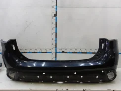 ������ ������ Mitsubishi Outlander III 2018- 6410F239 ����