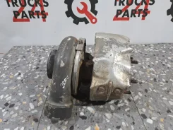 ������� Mercedes-benz Actros A0090965999 MP2 OM541.944 A0090965999 ����