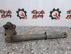 ������������ ������� ������ Mercedes-benz Actros A0025536605 MP2 OM541.944 A0025536605 ����