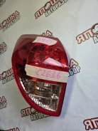 ����-������ Toyota RAV4 4239 ACA31, ������ ����� 4239 ����