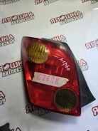 ����-������ Toyota IST 52056 NCP60, ������ ����� 52056 ����