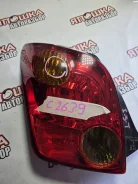 ����-������ Toyota IST 52056 NCP60, ������ ����� 52056 ����