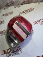 ����-������ Toyota Vanguard 4255 ACA33, ������ ����� 4255 ����