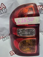 ����-������ Toyota RAV4 4232 ACA21, ������ ����� 4232 ����