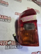 ����-������ Toyota RAV4 4226 ACA21, ������ ����� 4226 ����